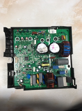 适用格力空调外机主板300027000361/W8423DN(TEM)/100002001474