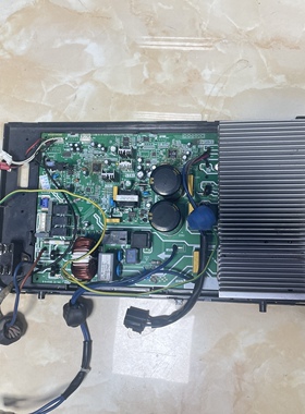 美的KFR-51W/BP2-(311+SY068R+211C+0515).D.13主板202302100928
