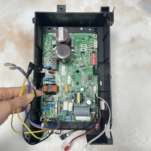 N1Y BP3N 6061 SD15G60FA 17122000A35775 KFR ECN30622PN 35W