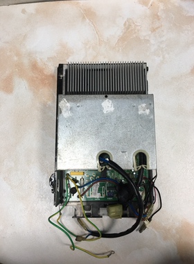 上门安装适用于美的变频202302130950主板BP-(311-1502-0515DK).