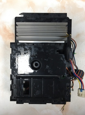 适用格力变频空调外机王者风尚主板30148044/W8533M/W8333V1.0