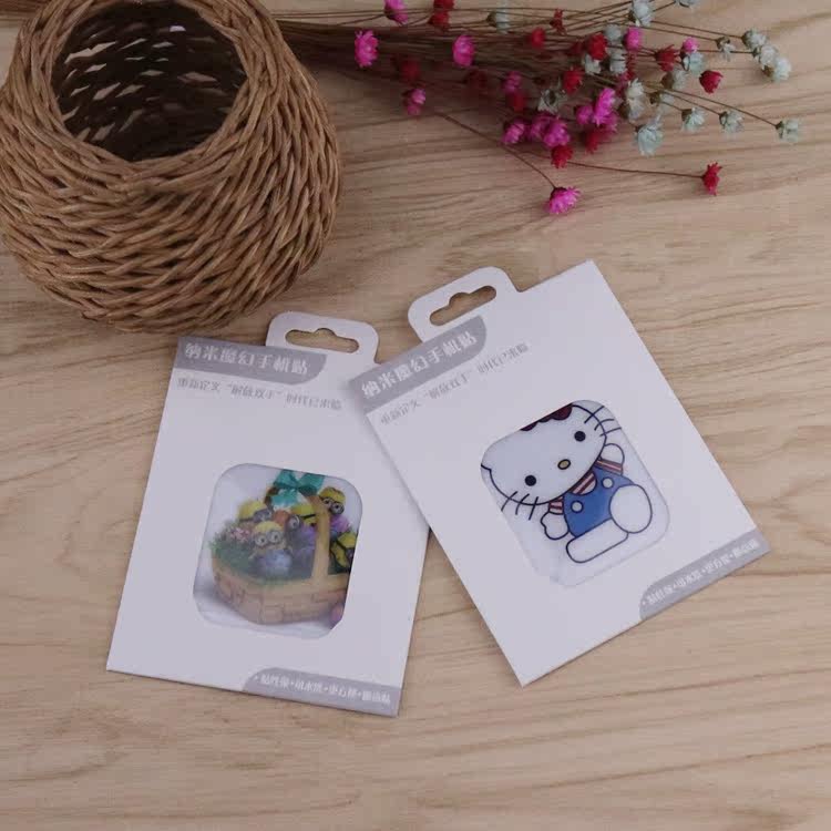 Support téléphone mobile - Ref 1358326 Image 5