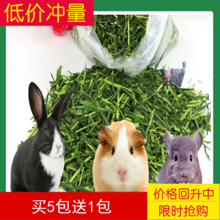 9 9包邮专区 逛什么品牌百科 逛什么官网