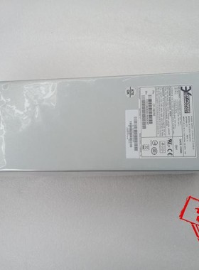 原装NetappFAS2040T2020服务器电源YM-2751B A CP-1103R2北京现货