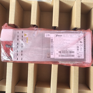 正品 冗余服务器电源模块 920W 实物拍摄 YPEB0920BM 全新原装