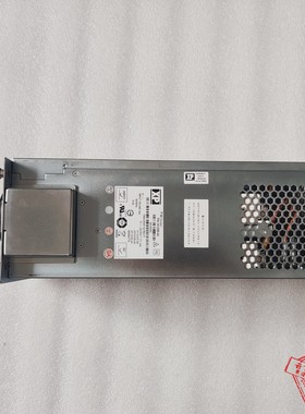 原装 XP 7840-03047-02 PN:101258-04 磁盘阵列电源模块 实物拍摄