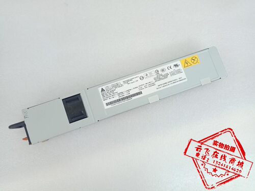 全新原装IBM x3550X3650M3 服务器电源 DPS-460LB A 460W 39y7228