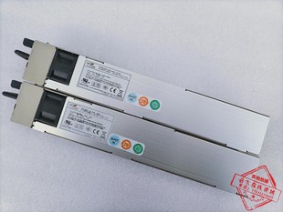 新巨M1U2 1电源模块 5650V4H服务器电源M1U 现货 2650V 全新原装