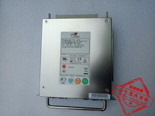 研华工控电源 全新原装 MPN1 电源 300W 新巨MPN1 6300F