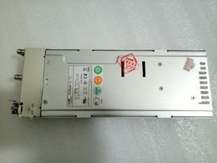 新巨DM2W DM1W 6460F服务器 6460F直流模块电源 460W 原装