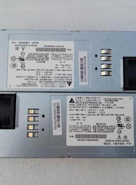 全新原装 RX200S7 RX300S7 DPS-450SB B 450W服务器电电源 现货