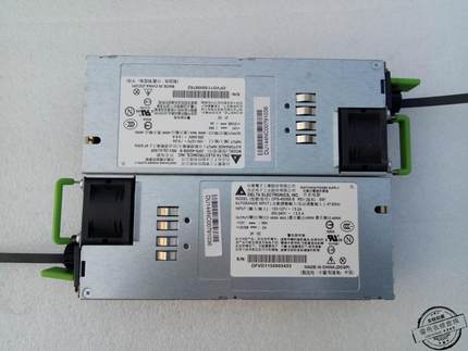 全新原装 RX200S7 RX300S7 DPS-450SB B 450W服务器电电源 现货