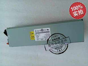 Y000 全新IBM X3650服务器电源7001138 X3500 现货 X3400