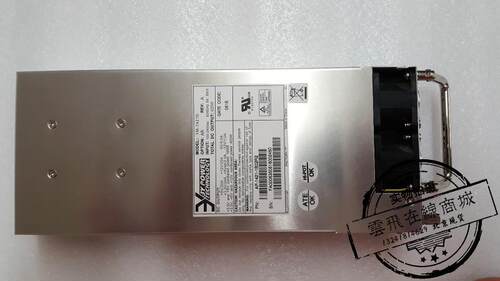 原装Juniper  SSG550M-SH 防火墙 电源 模块 YM-7421D 质保一年