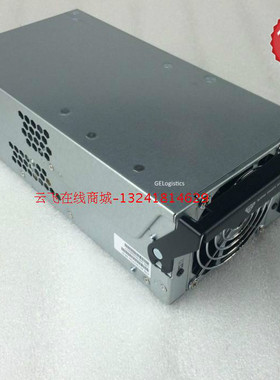 全新亿泰兴 IFRP-532NFE 普安存储盘柜阵列电源9273ECFANMOD 现货