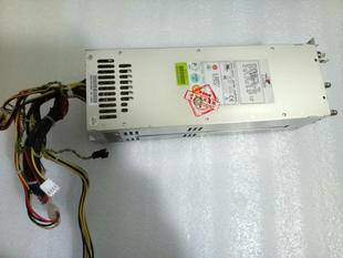 新巨DM2W DM1W 6460F服务器 6460F直流设备电源 460W 原装