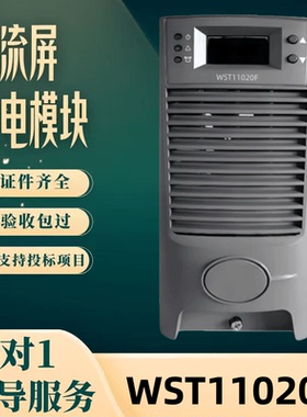 厂家直销WST11020F WST22010F WZD22010F WST11010F充电模块 包邮