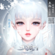 上邪 天谕手游捏脸数据萝莉少女脸型灵珑流光天昭高冷玛丽亚