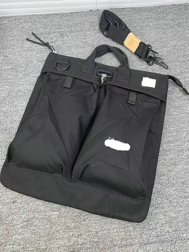 Ретро шоппер, сумка через плечо на одно плечо, планшетный ноутбук подходит для мужчин и женщин