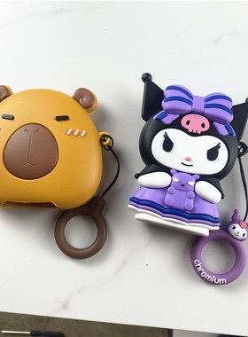 适用北鹿大汽车钥匙包PERODUA丰田raize大发DAIHATSU汽车扣壳rush