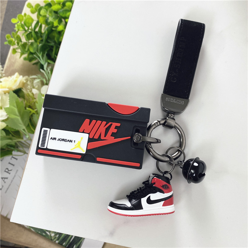 哈弗H6S钥匙套M6赤兔长城黑猫鞋