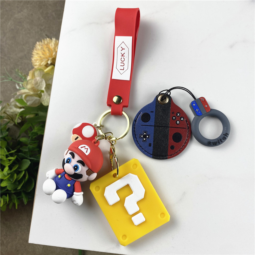 九号电动车钥匙套圆形NFC卡片9号感应m95c包m85c壳f90配件q85c扣