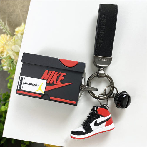 马自达昂克赛拉钥匙阿特