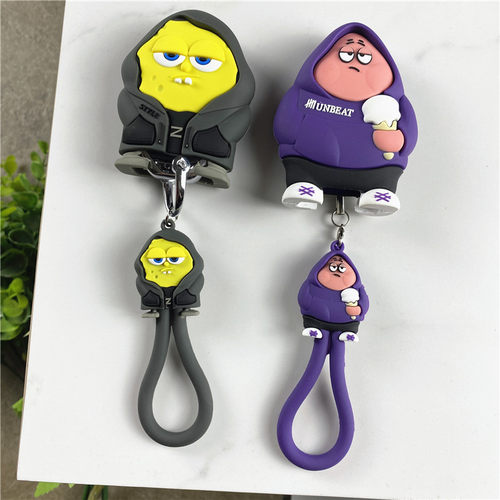 本田钥匙套雅阁CRV思域XRV皓影