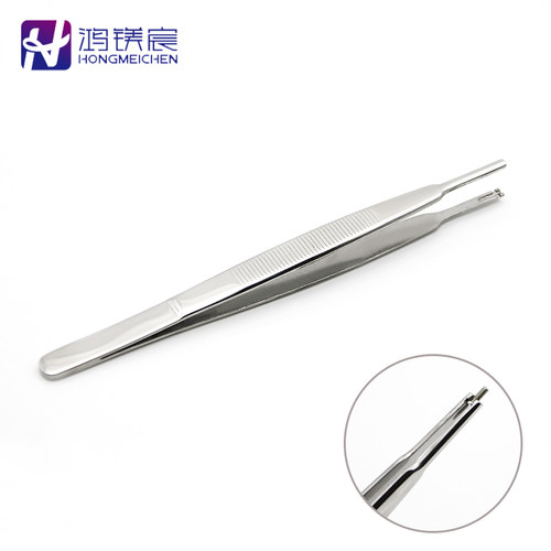 眼镜维修装配工具优质