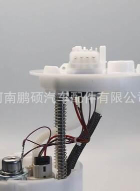 13578378 13518163 13578379适用别克 雪佛兰燃油泵总成