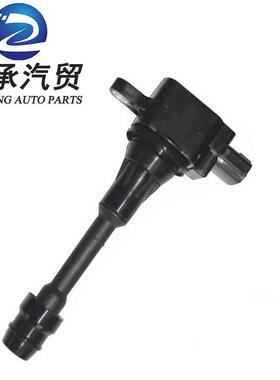 跨境骏逸逍客2.0点火线圈22448-AR21522448-AR210