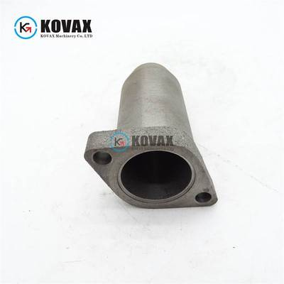 XJBN-00258控制阀盖 适用于现代R200W7 R200W7A零配件 分配器阀盖