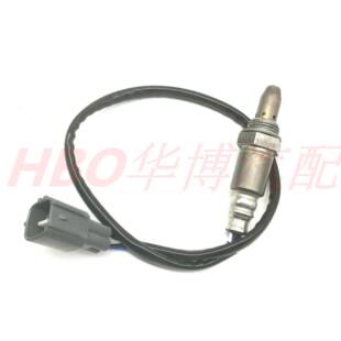 适用于丰田凯美瑞氧传感器89467-3317089467-0615089467-58030