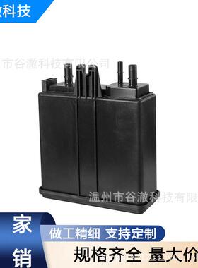 911149 15109431 蒸发碳罐 适用凯迪拉克雪佛兰GMC别克