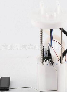 CN159H307CB CN15-9H307-CD CN15-9H307-CB适用于福特燃油泵总成