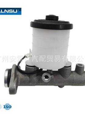 47201-12630 刹车总泵 LHD AE95 AE92 EE90