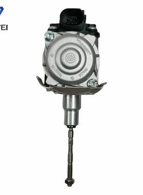 06L145612K 06L145612L 06L145722 7059738 涡轮增压电子执行器