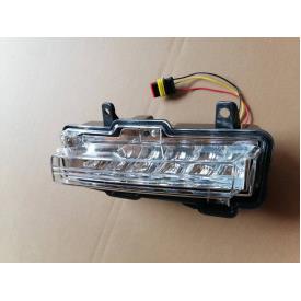 适用于三菱V97日行灯8830A597/8330A598