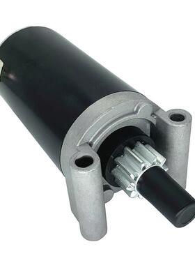 割草机起动马达发动机KohlerLT1045LE32-098-01-S32-098-03-S