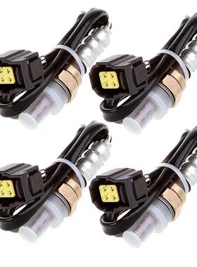 跨境oxygensensor234-4588234-4770234-4587氧传感器