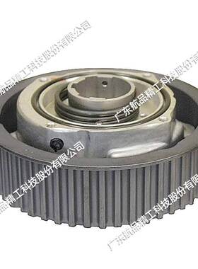 适用相位调节器-斯巴鲁2.0T2.5T-02-13Y 13323AA001全新保一年
