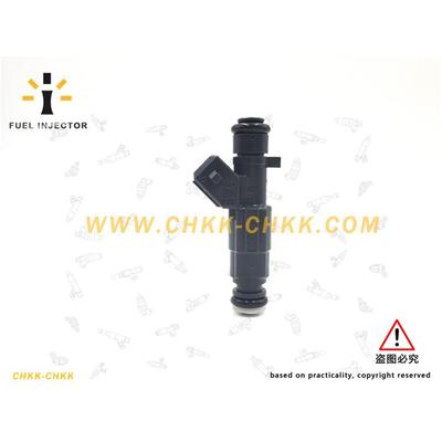 适用于 别克 凯越 1.6L 燃油喷射器 Fuel Injector 0280156342