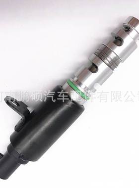 24355-23770 24355-23763适用现代VVT阀机油控制阀Kia Soul 10-11