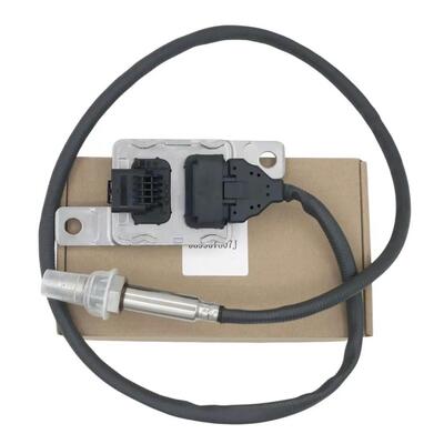 NoxSensor适用于大众汽车奥迪A6的氮变速箱氧传感器059907807AA