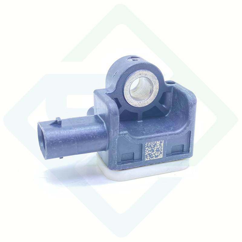 适用于奔驰W246 W176 B级碰撞传感器A1668210151 56054085AA,基础建材,其它五金,淘宝优惠券,粉丝福利购,淘宝优惠卷