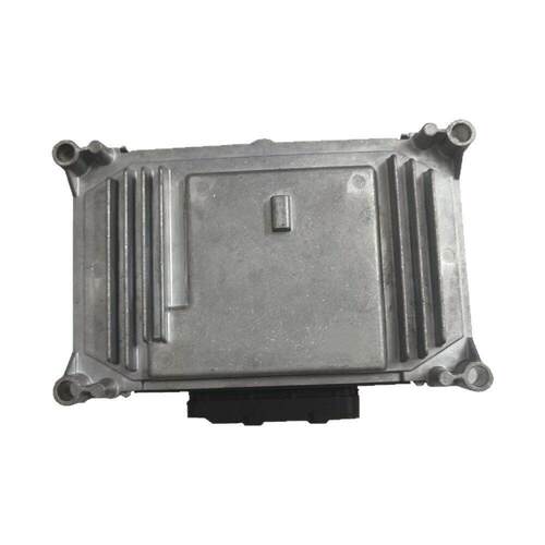 F01R00DF53 AM10092964/F01RB0DF53/荣威名爵发动机电脑板ECU
