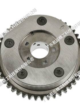 适用于相位调节器进气 5048154AC VV5220 VVT715 全新保1年