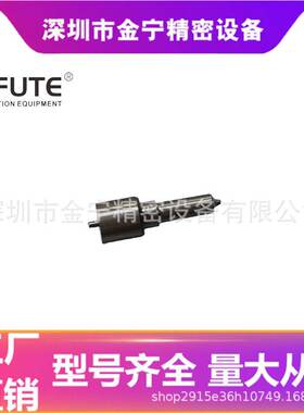 DLLA152P2344 共轨柴油电喷喷油嘴适配0445120系列喷油器大车货车