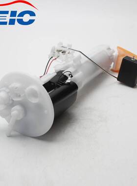 15100-81811 15100-84A13 15100-81813适用于铃木 吉姆尼3管