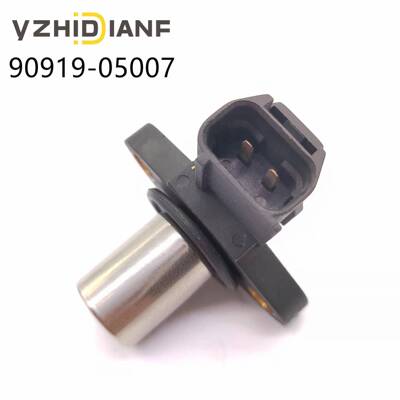 90919-05007适用于丰田皇冠1JZ155汽车凸轮轴偏心轴位置传感器